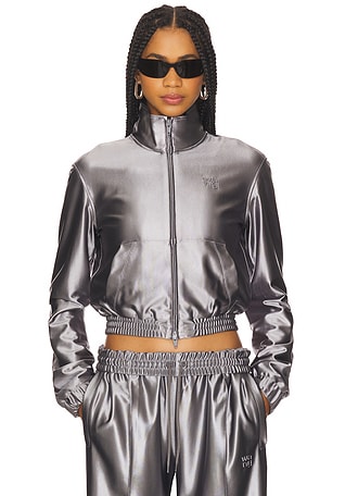 トップス Alexanderwang AWAR-WO42_V1.jpg