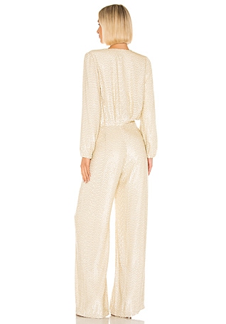 alexis jumpsuit sale