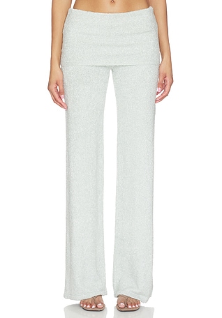Azula Pants