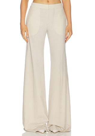 Nola Trousers