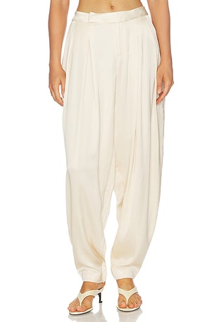 Lumara Trousers
