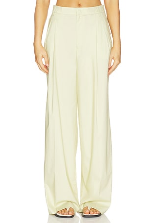 Olena Trousers