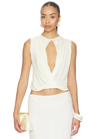 Esme Top