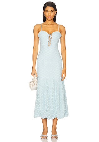one shoulder mint green dress Mint Green Prom Dresses Mermaid Sequins One Shoulder