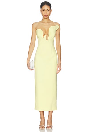 Women's Similar Items | BARD-WD912 | Free Shipping and Returns!