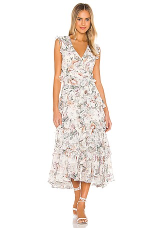 revolve bardot