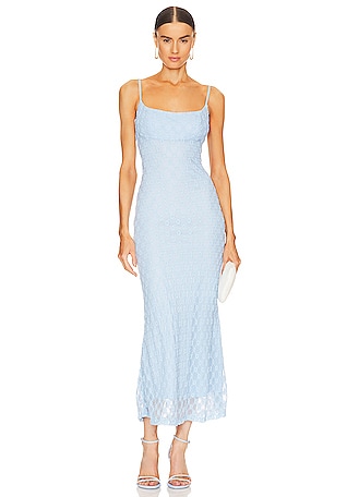 casual white dress knee length Style Quotient Women Smart Casual White Knee-Length Lace Dress –  StyleQuotient