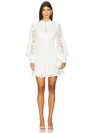 Women's Similar Items | ZIMM-WD590 | Free Shipping and Returns!