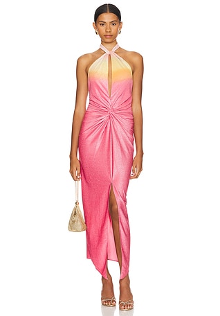 Women's Similar Items | PH5R-WD5 | Free Shipping and Returns!