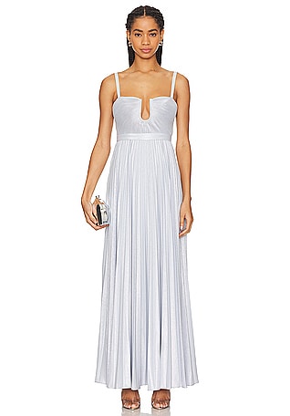 BCBG Clothing for Women BCBGMAXAZRIA Collection