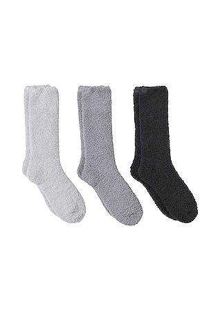 Women's Barefoot Dreams® Socks & Hosiery