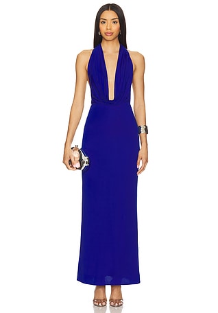 sachin and babi light blue dress Women's Similar Items | NBDR-WD3221