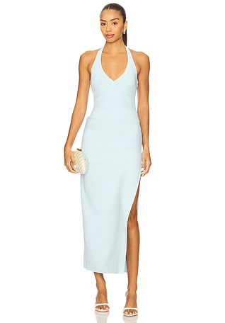 Women's Similar Items | NBDR-WD3221 | Free Shipping and Returns!