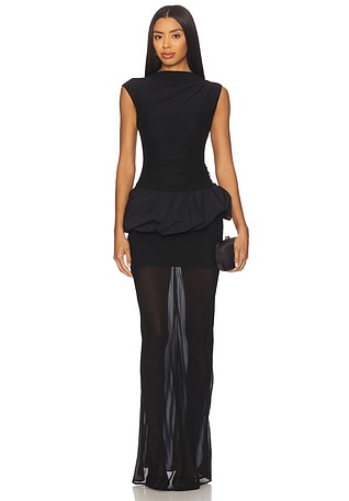 REVOLVE Mobile | REVOLVE