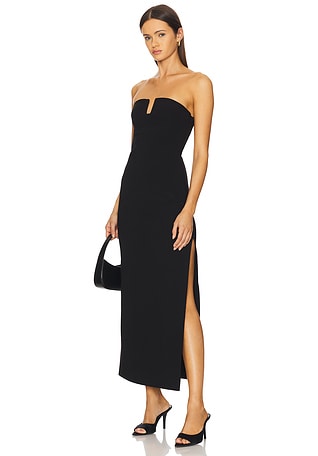 Women's Strapless cocktail dress | Summer 2026 Collection | Free Shipping  and Returns! | REVOLVE