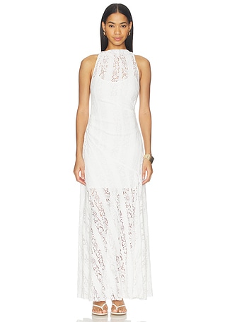 Women's Similar Items | SHON-WD626 | Free Shipping and Returns!