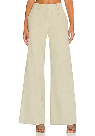 Bec + Bridge Pants - REVOLVE