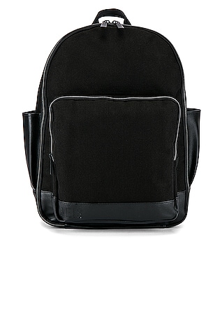 Luxury designer backpacks for women