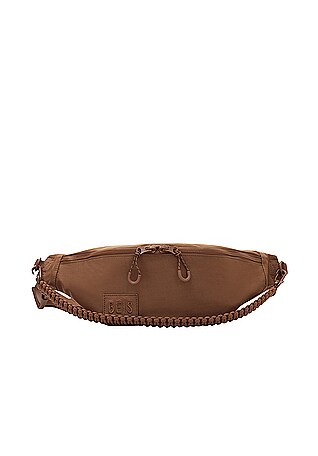 Revolve fanny online pack