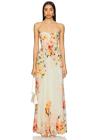 women champagne bridesmaid dresses Sheath One Shoulder Pleated Dress With Slit Casual Midi Dresses for special-price-usa_1 Size:US S 35 waist) typically fits