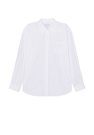 Men's Designer Shirts | Long & Short Sleeve, Button Down