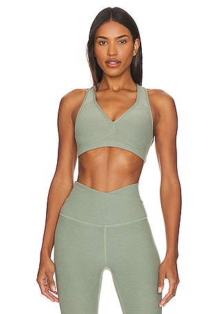 Seamless- By Together Everyday Seamless Cami – Milla & Ella Co