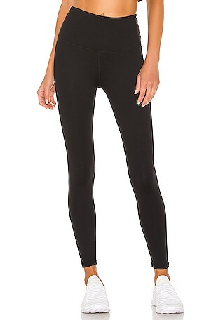 beyond yoga sale leggings