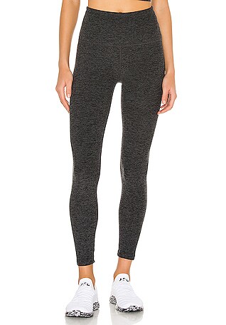 beyond yoga clothing