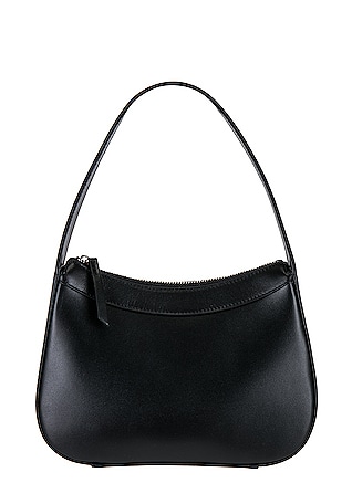 Chain Shoulder Women's Bag ，Luxury Handbags， High Quality