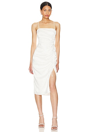 Bcbgeneration White Dresses REVOLVE