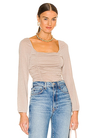 Bcbgeneration Tops - REVOLVE