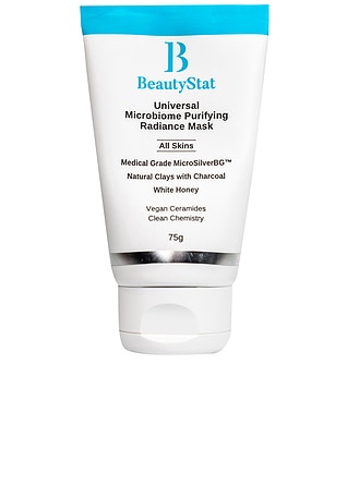 Beautystat Cosmetics Skincare Beauty REVOLVE