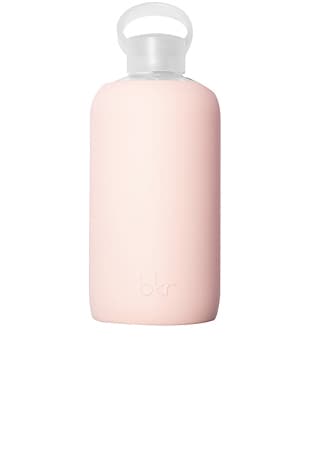 S'well The Ombre Speckle Water Bottle 500ml