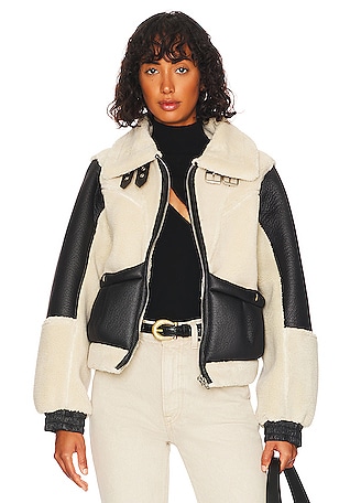 Black Women's Designer Jackets | Designer brands at ZALANDO