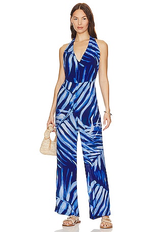 Bella Dahl Jumpsuits REVOLVE