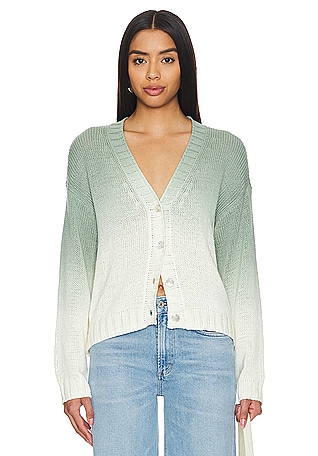 Bella Dahl Cardigans Sweaters Knits REVOLVE