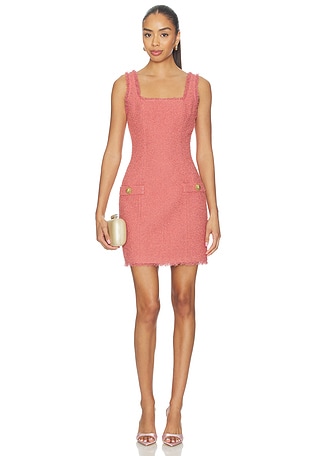 party wear dress for women two piece White Short Dress Women Two Piece Short Evening Party Dresses fg6152