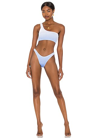 Women's Swim Shop | Summer 2022 Collection | Free Shipping and 