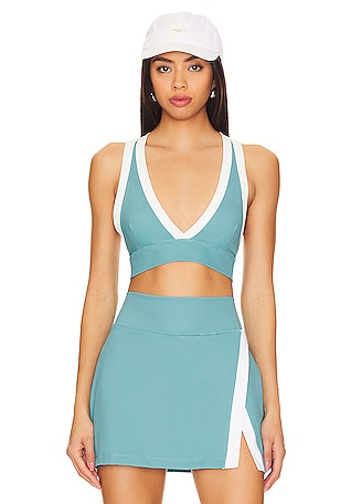 The Best Matching Sets at Revolve