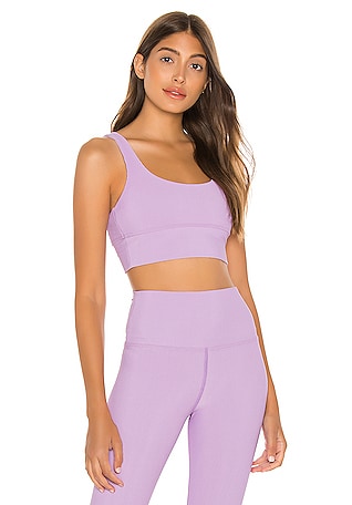 Activewear Sports Bras - REVOLVE