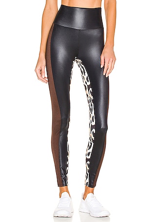 Activewear Pants - REVOLVE