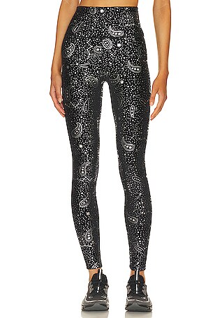 Beach riot hotsell leggings sale