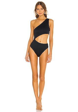  Hanna Nikole Plus Size Bikinis Bathing Suit Women High Waisted  Ruched Swimsuit Black 12 Plus : Clothing, Shoes & Jewelry