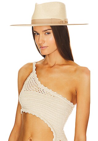 Hats & Hair Accessories - REVOLVE