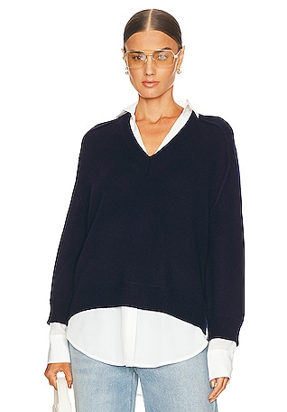 Brochu walker outlet ebele sweater