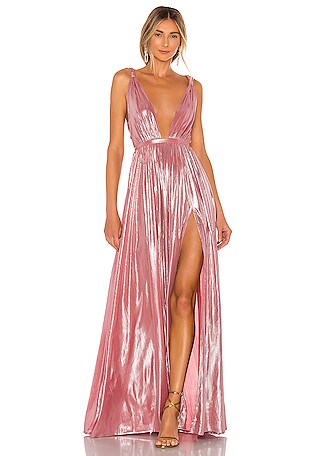 revolve prom dresses