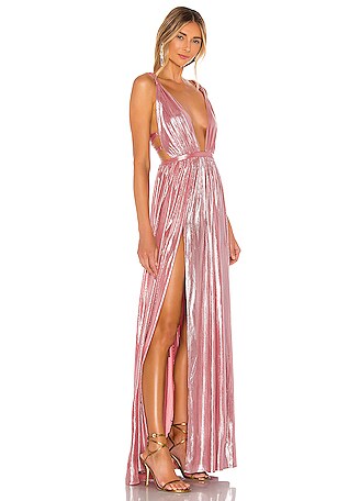 revolve formal dresses