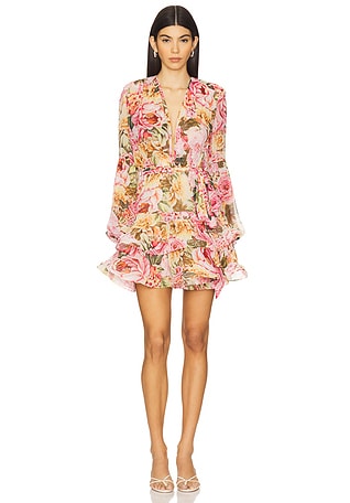 Women's Similar Items | ZIMM-WD574 | Free Shipping and Returns!