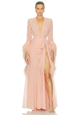 chinese dress ladies Kikibell Womens Dresses Summer FP Dress Dupes Modest Dresses for Women Long  Dress with Sleeves Maxi Summer Dresses Black XS at Amazon Women's Clothing  store
