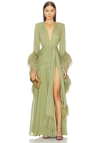 REVOLVE Mobile | REVOLVE